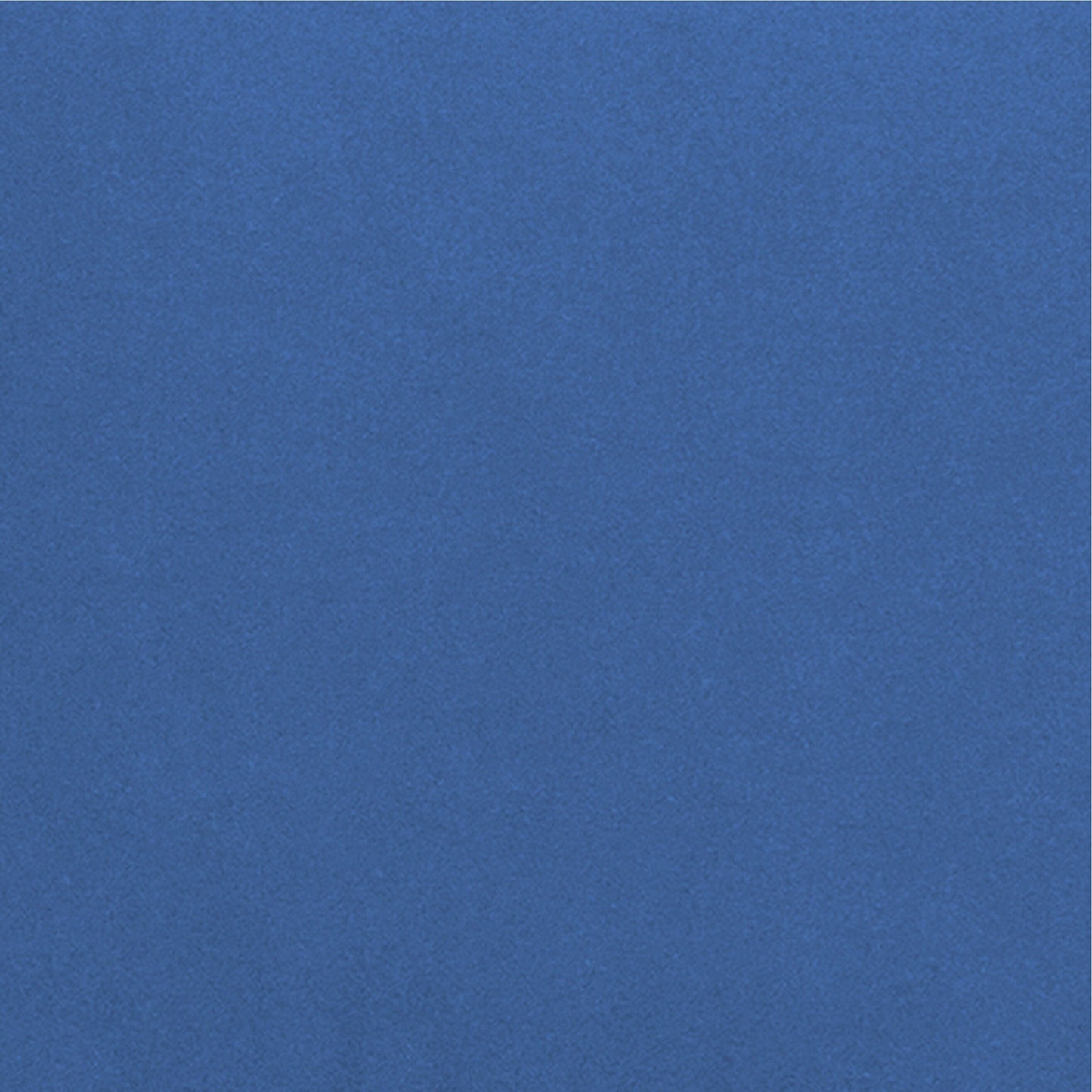 Set da 7 pezzi in vimini per patio, divano componibile in rattan con cuscini