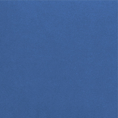 Set da 7 pezzi in vimini per patio, divano componibile in rattan con cuscini