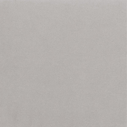 Set da 7 pezzi in vimini per patio, divano componibile in rattan con cuscini