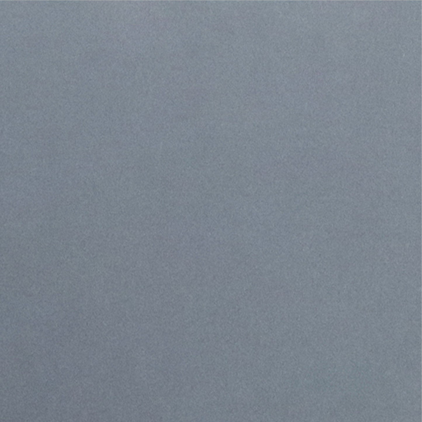 Set da 7 pezzi in vimini per patio, divano componibile in rattan con cuscini