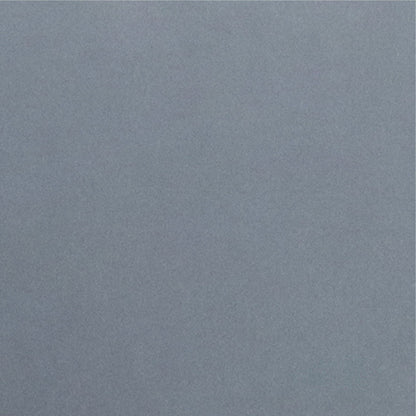 Set da 7 pezzi in vimini per patio, divano componibile in rattan con cuscini