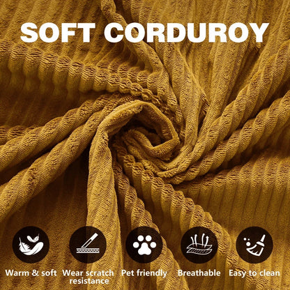 Divano letto trasformabile da 78,8 metri con cuscino, supporto per la schiena, bracciolo, divano da pavimento, divano a compressione, divano futon, letto da salotto