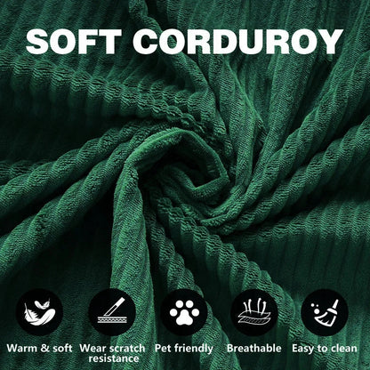 Divano letto trasformabile da 78,8 metri con cuscino, supporto per la schiena, bracciolo, divano da pavimento, divano a compressione, divano futon, letto da salotto