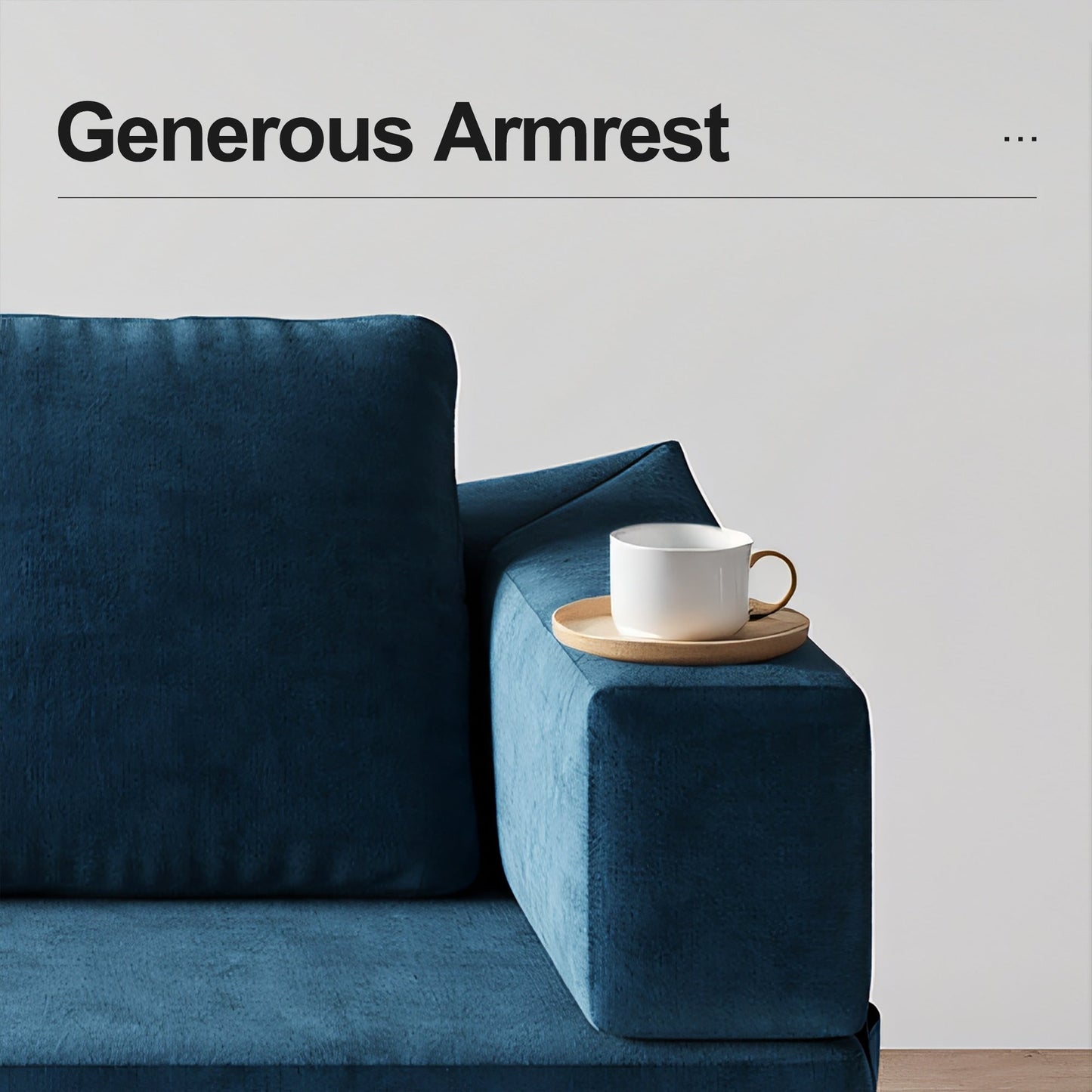 Divano letto trasformabile imbottito 70.87, poltrona trasformabile, comodo divano per soggiorno, camera da letto, tessuto ciniglia