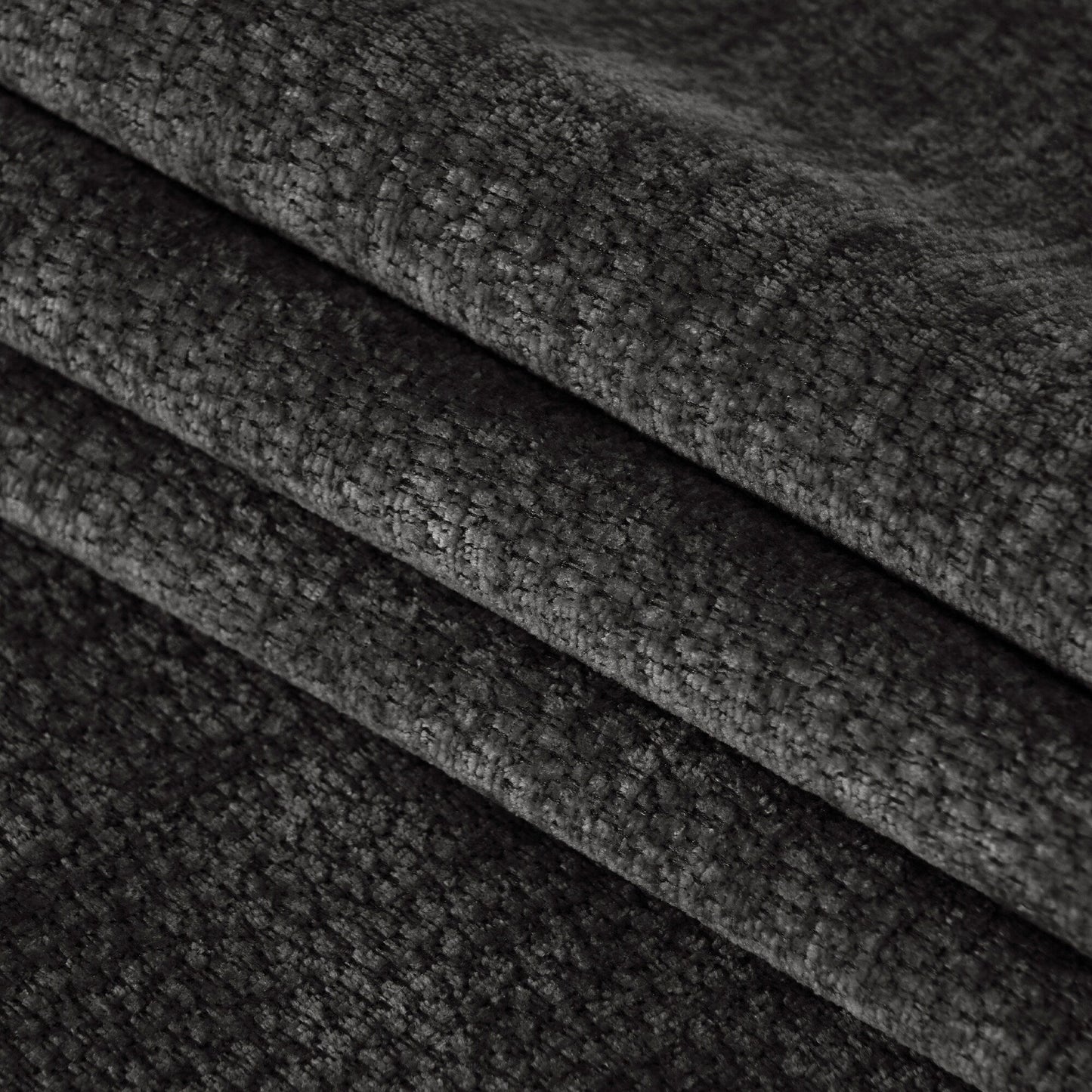 Divano letto convertibile 3 in 1 in velluto a coste da 73,6 pollici con letto estraibile, porte di ricarica USB e vano portaoggetti laterale