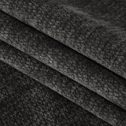 Divano letto convertibile 3 in 1 in velluto a coste da 73,6 pollici con letto estraibile, porte di ricarica USB e vano portaoggetti laterale