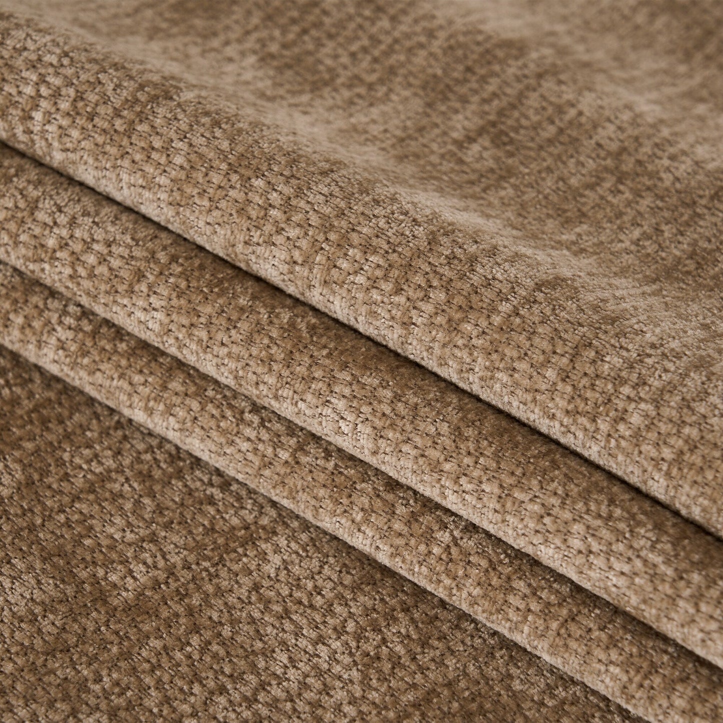 Divano letto convertibile 3 in 1 in velluto a coste da 73,6 pollici con letto estraibile, porte di ricarica USB e vano portaoggetti laterale