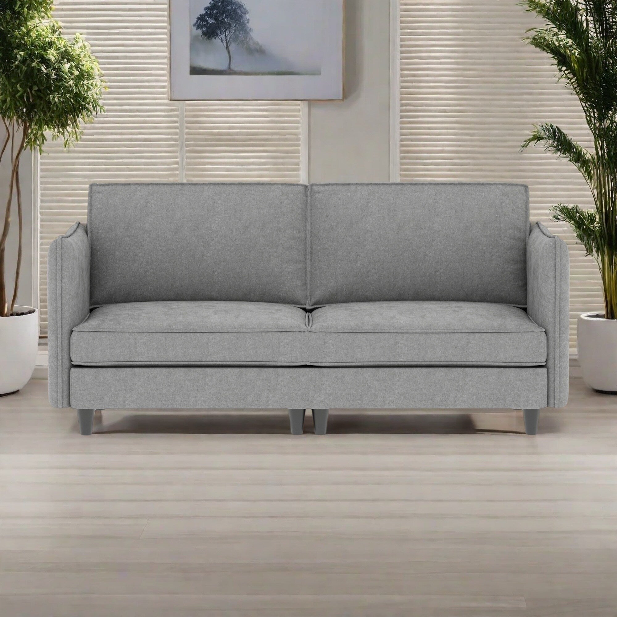 Selected Variant Image