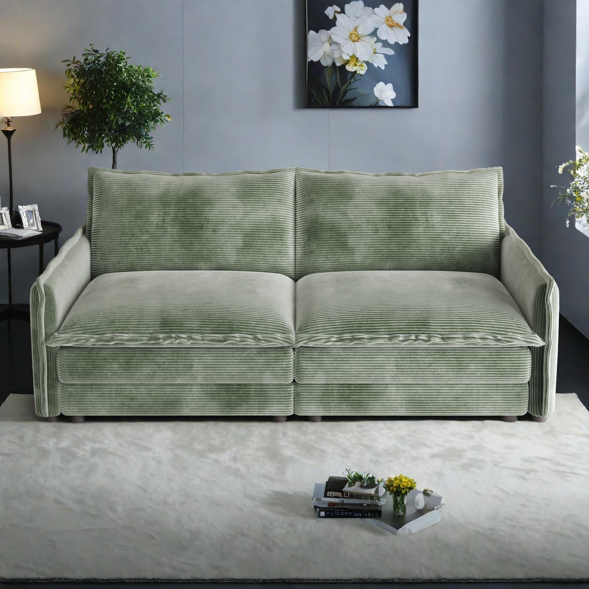 Selected Variant Image