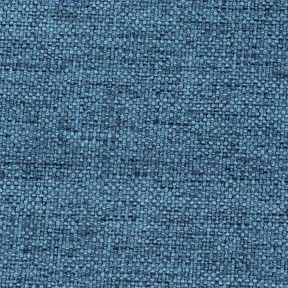 Divano a 3 posti a L in tessuto da 78,74'' con pouf contenitore, porta USB e portabicchieri, design moderno