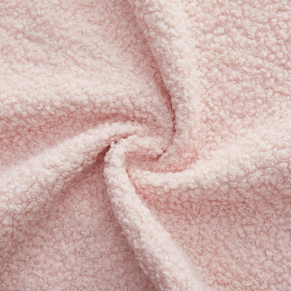 Divano letto pieghevole multifunzionale 78.7