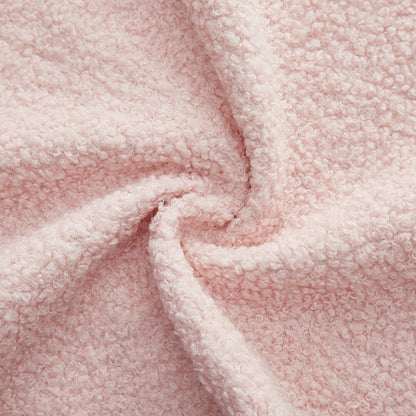 Divano letto pieghevole multifunzionale 78.7