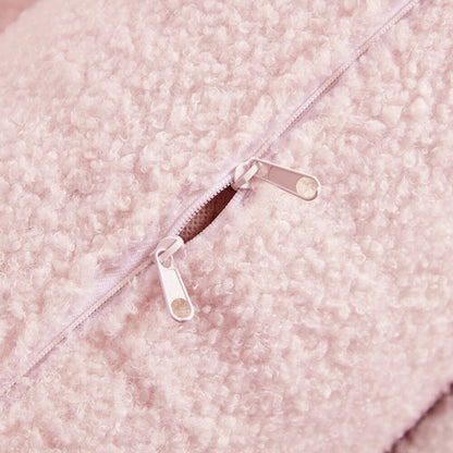 Divano letto pieghevole multifunzionale 78.7