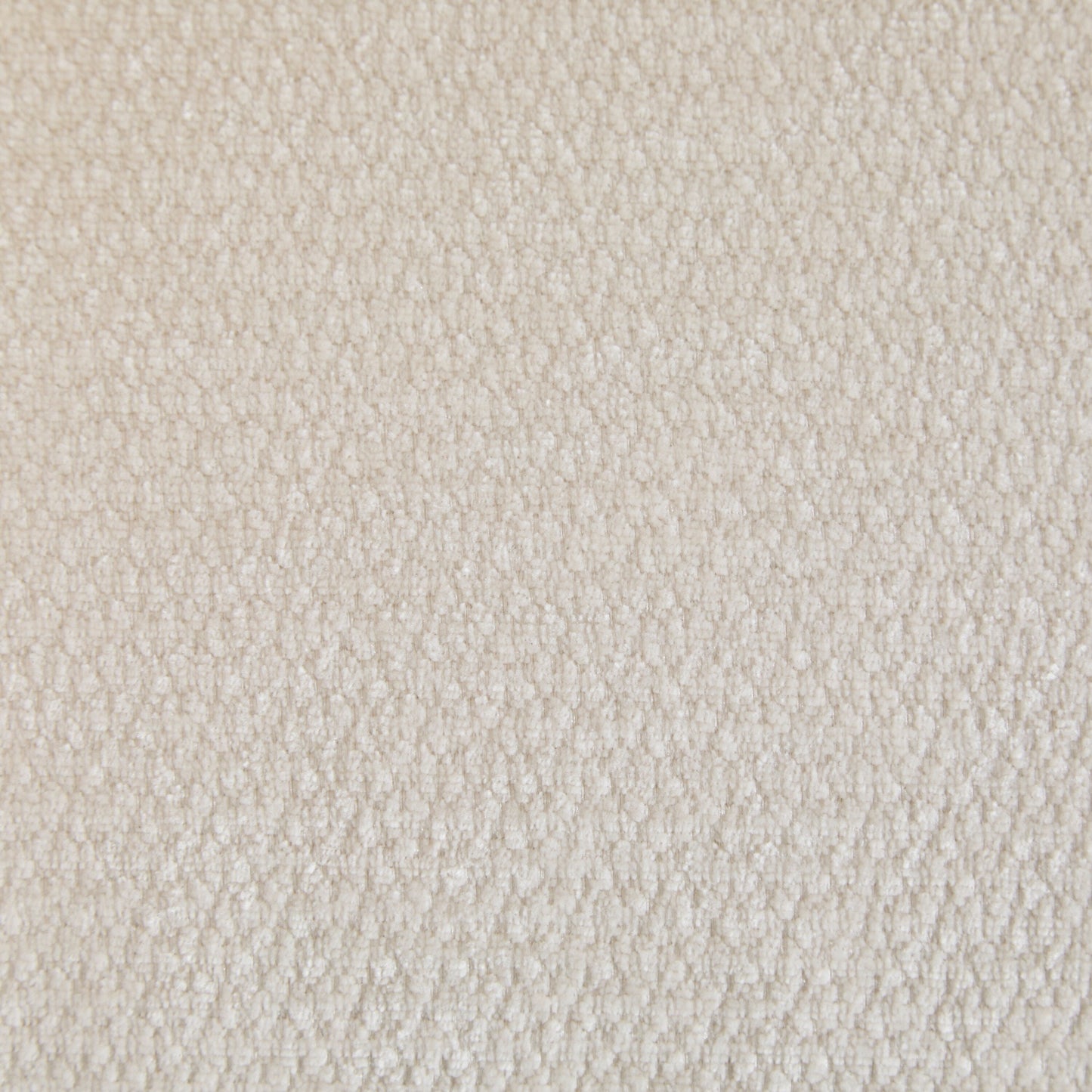 Divano componibile modulare in tessuto 78 a 3 pezzi con schiuma ad alta resilienza, molle sinuose e struttura in legno massello