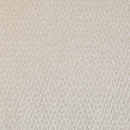 Divano componibile modulare in tessuto 78 a 3 pezzi con schiuma ad alta resilienza, molle sinuose e struttura in legno massello