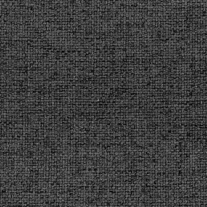 Divano trasformabile a L in tessuto da 78'', 3 posti, con contenitore, porta USB, portabicchieri