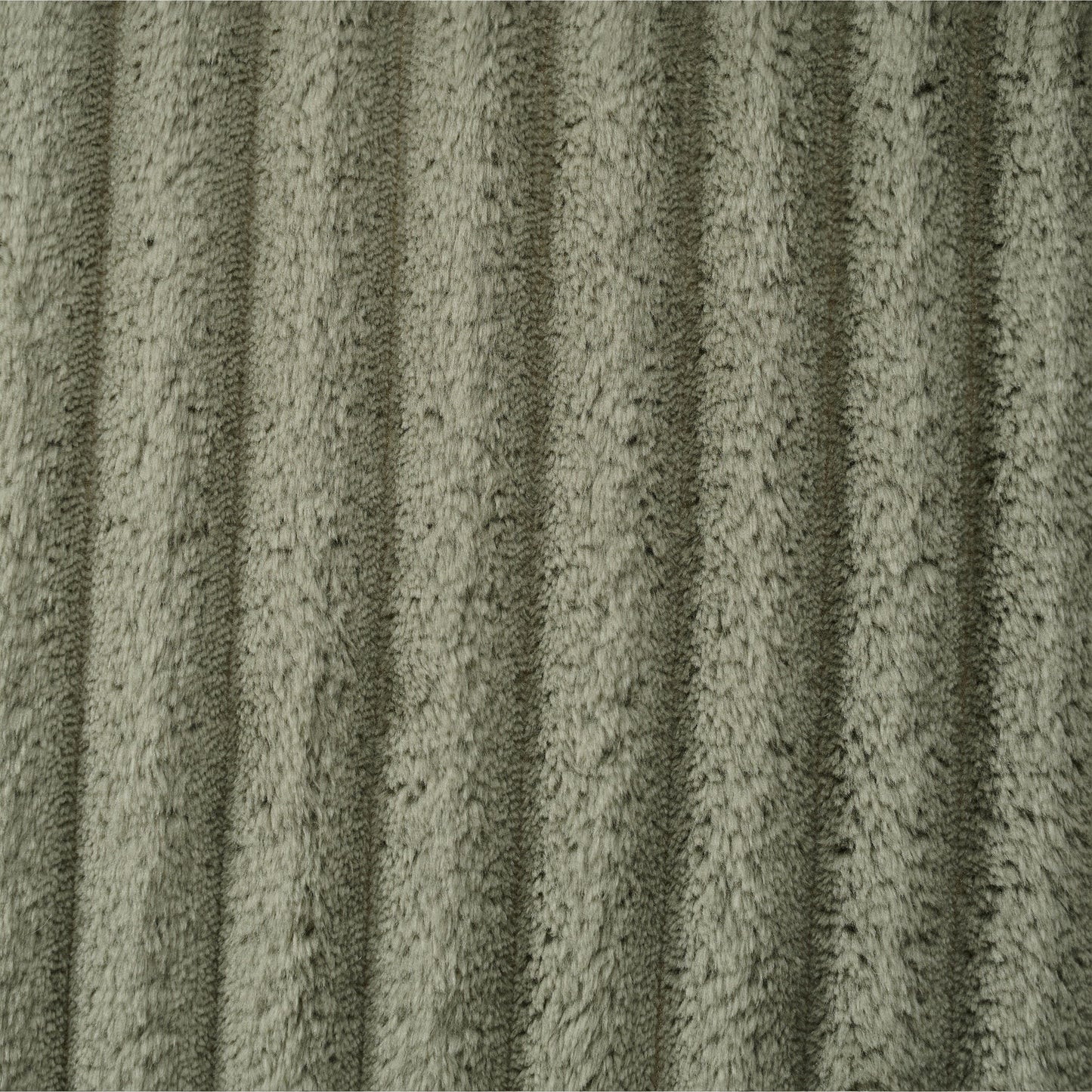 Divano letto pieghevole in velluto a coste 79 con braccioli a 3 posizioni, schiuma ad alta resilienza e gambe in metallo