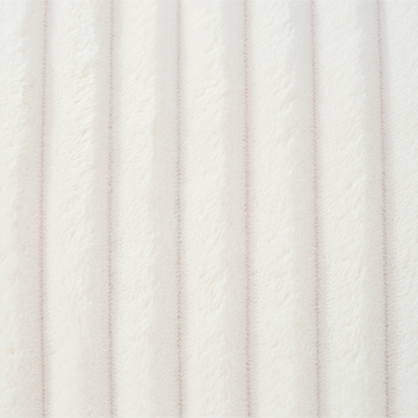 Divano letto pieghevole in velluto a coste 79 con braccioli a 3 posizioni, schiuma ad alta resilienza e gambe in metallo