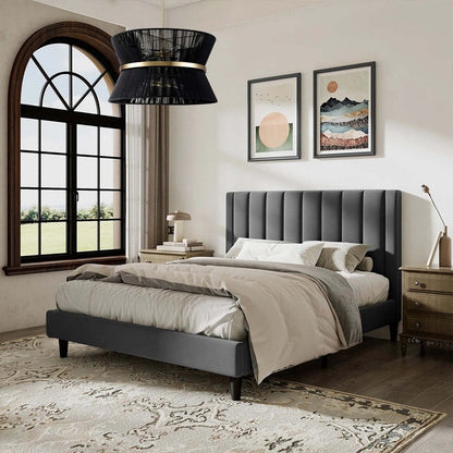 Lampadario a tamburo grande in stile boho moderno a 8 luci, lampadario a clessidra in tessuto intrecciato a mano da 24 pollici in oro/nero per sala da pranzo/soggiorno