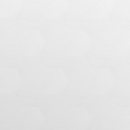 Materasso in memory foam rinfrescante al tè verde da 8 pollici, anti-pressione, in una scatola