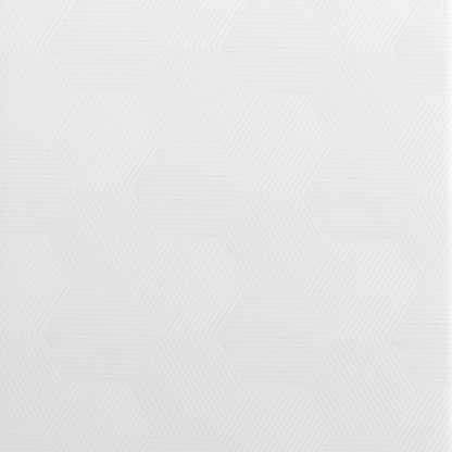 Materasso in memory foam rinfrescante al tè verde da 8 pollici, anti-pressione, in una scatola