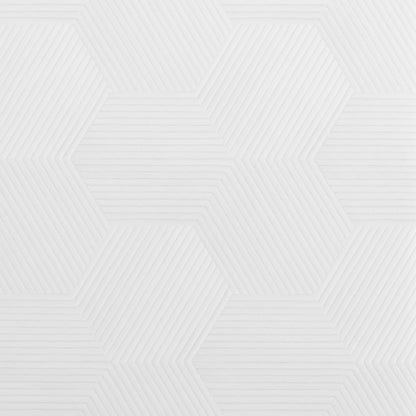 Materasso in memory foam rinfrescante al tè verde da 8 pollici, anti-pressione, in una scatola