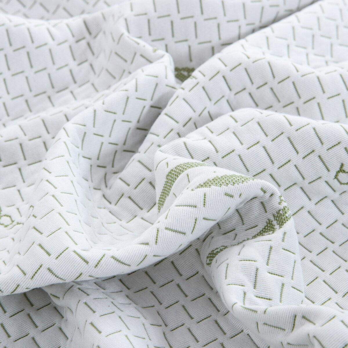 Materasso in memory foam gel da 8 pollici, materasso in schiuma rinfrescante in una scatola