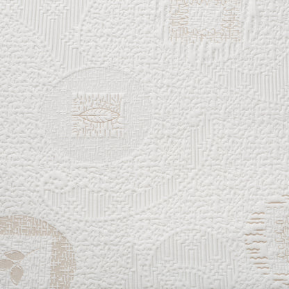 Materasso in memory foam al tè verde da 8 pollici