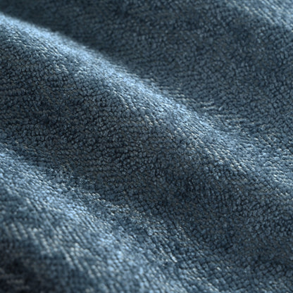 Divano a 3 posti minimalista 81.5 con seduta ampia e imbottitura in schiuma ad alta densità per soggiorni