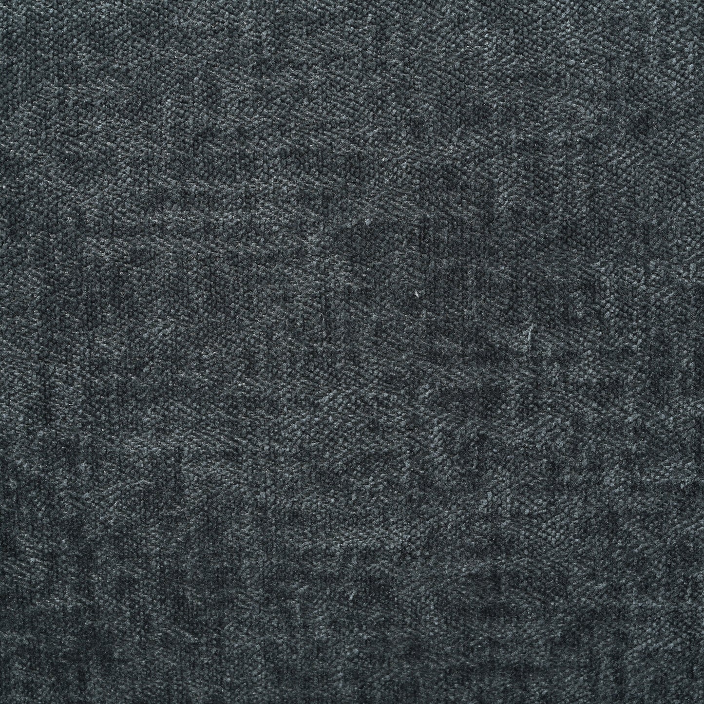 Divano a 3 posti minimalista 81.5 con seduta ampia e imbottitura in schiuma ad alta densità per soggiorni