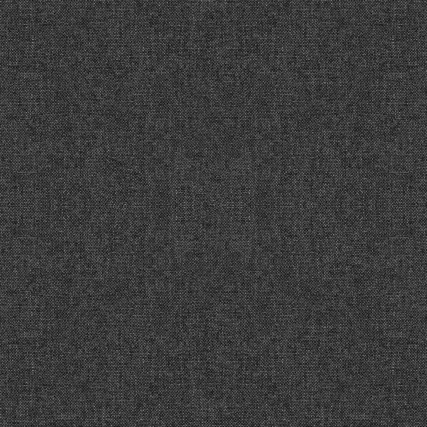 Divano letto 81,5 con trapuntatura a 8 bottoni