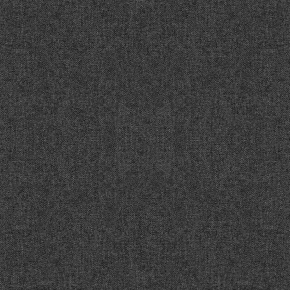 Divano letto 81,5 con trapuntatura a 8 bottoni