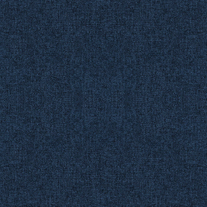 Divano letto 81,5 con trapuntatura a 8 bottoni