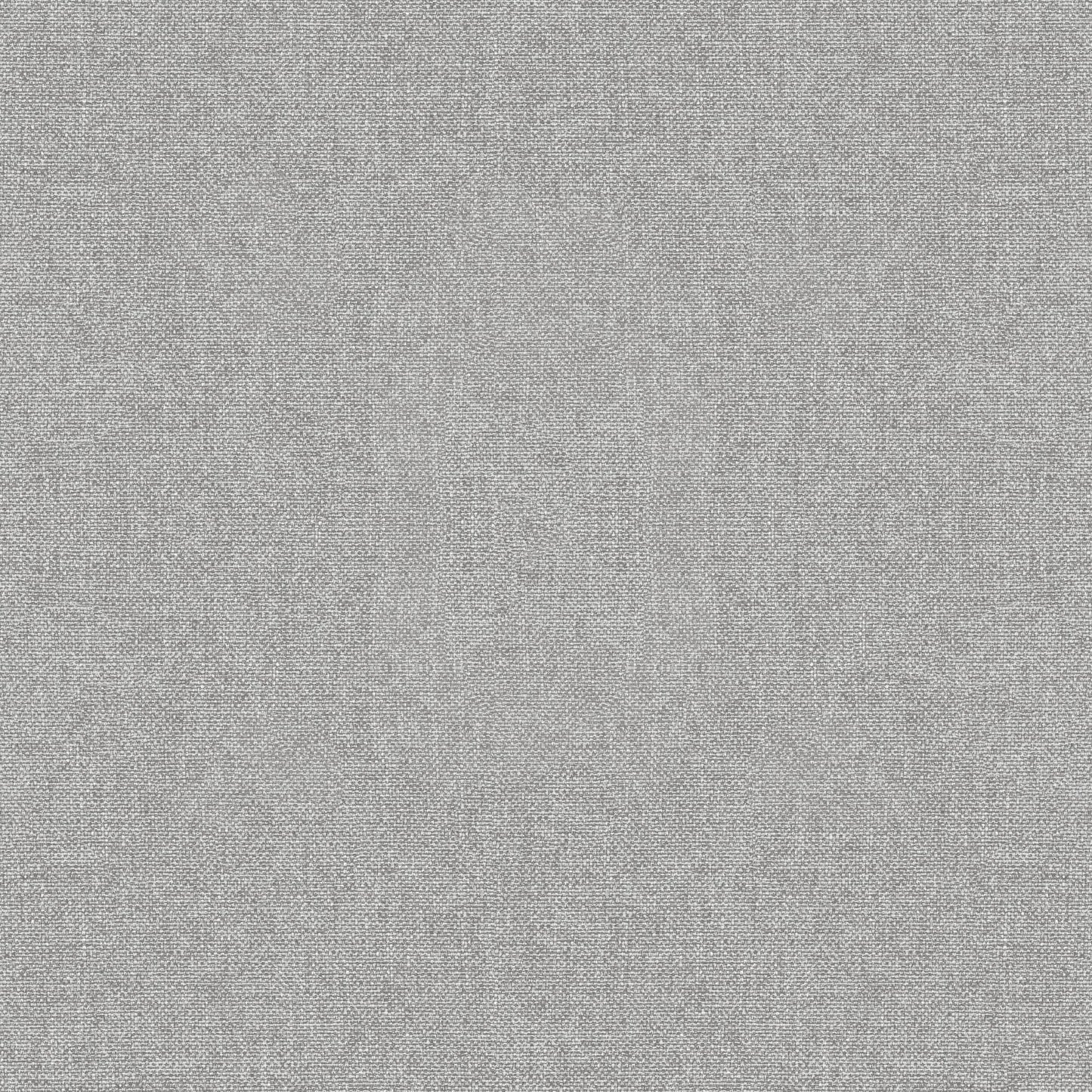 Divano letto 81,5 con trapuntatura a 8 bottoni