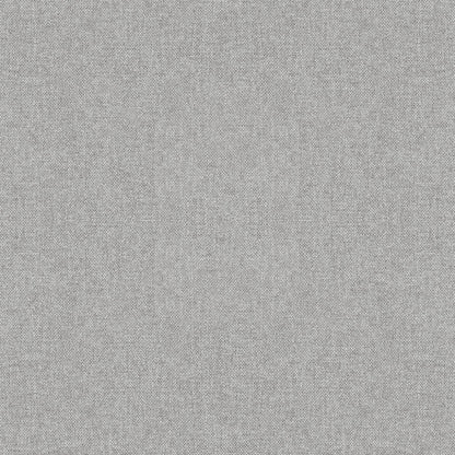 Divano letto 81,5 con trapuntatura a 8 bottoni