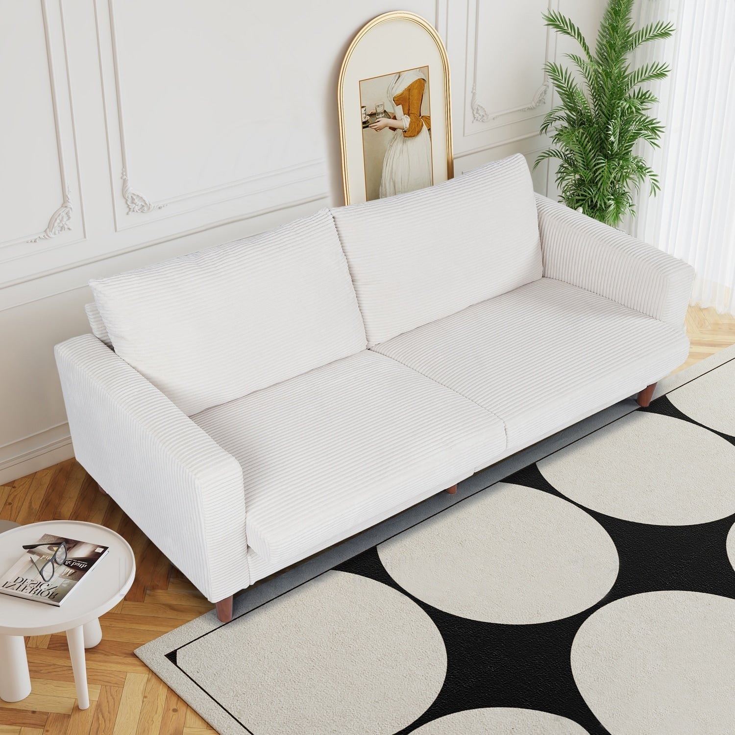 Selected Variant Image