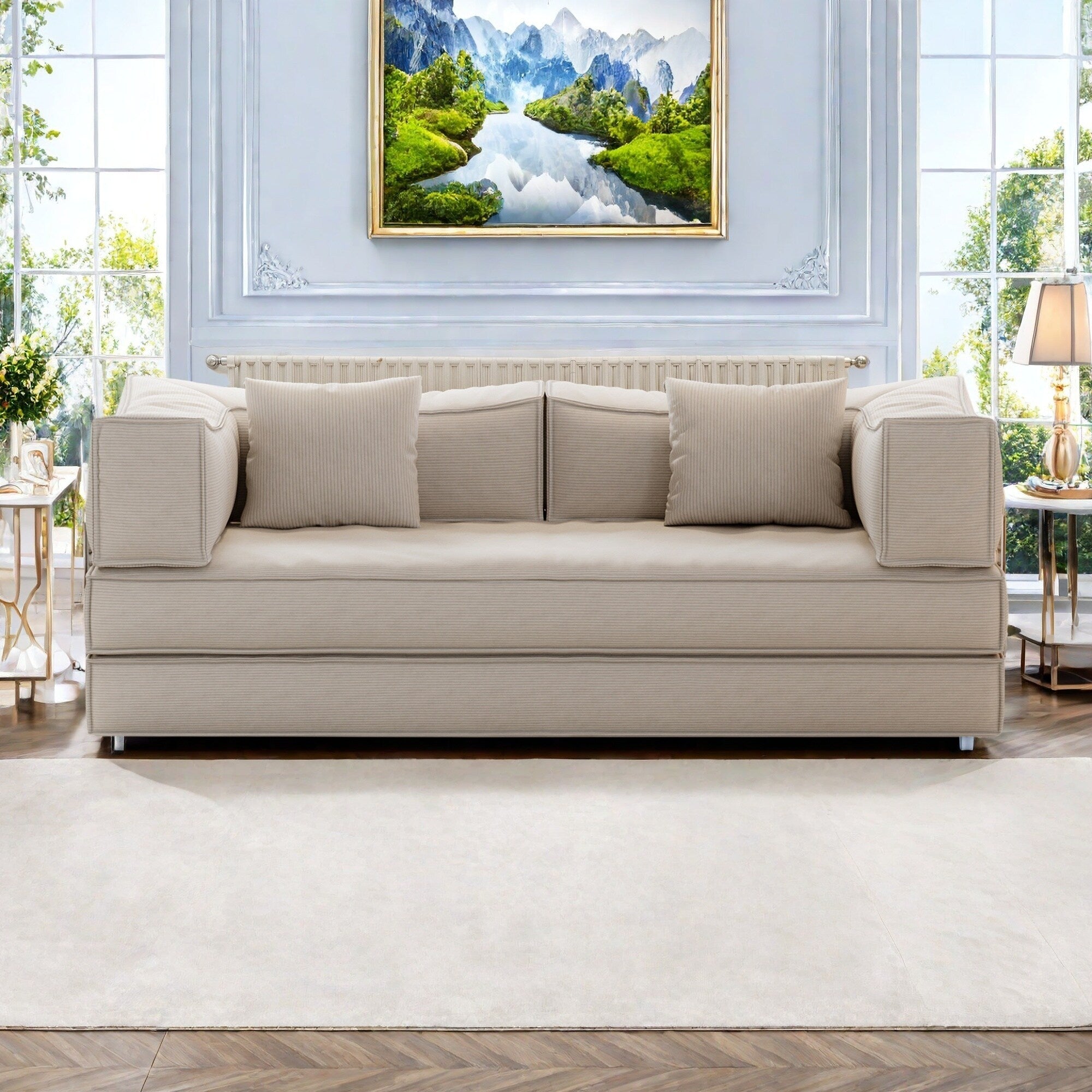 Selected Variant Image