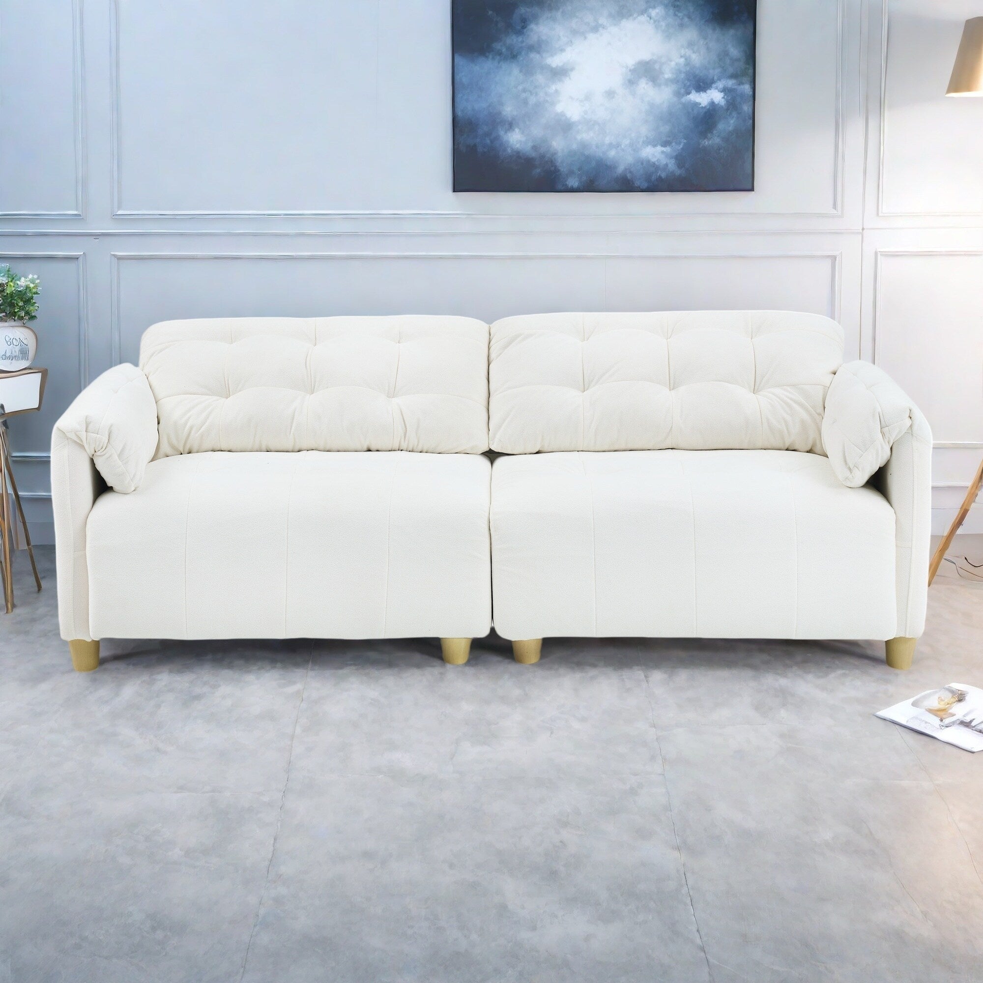 Selected Variant Image