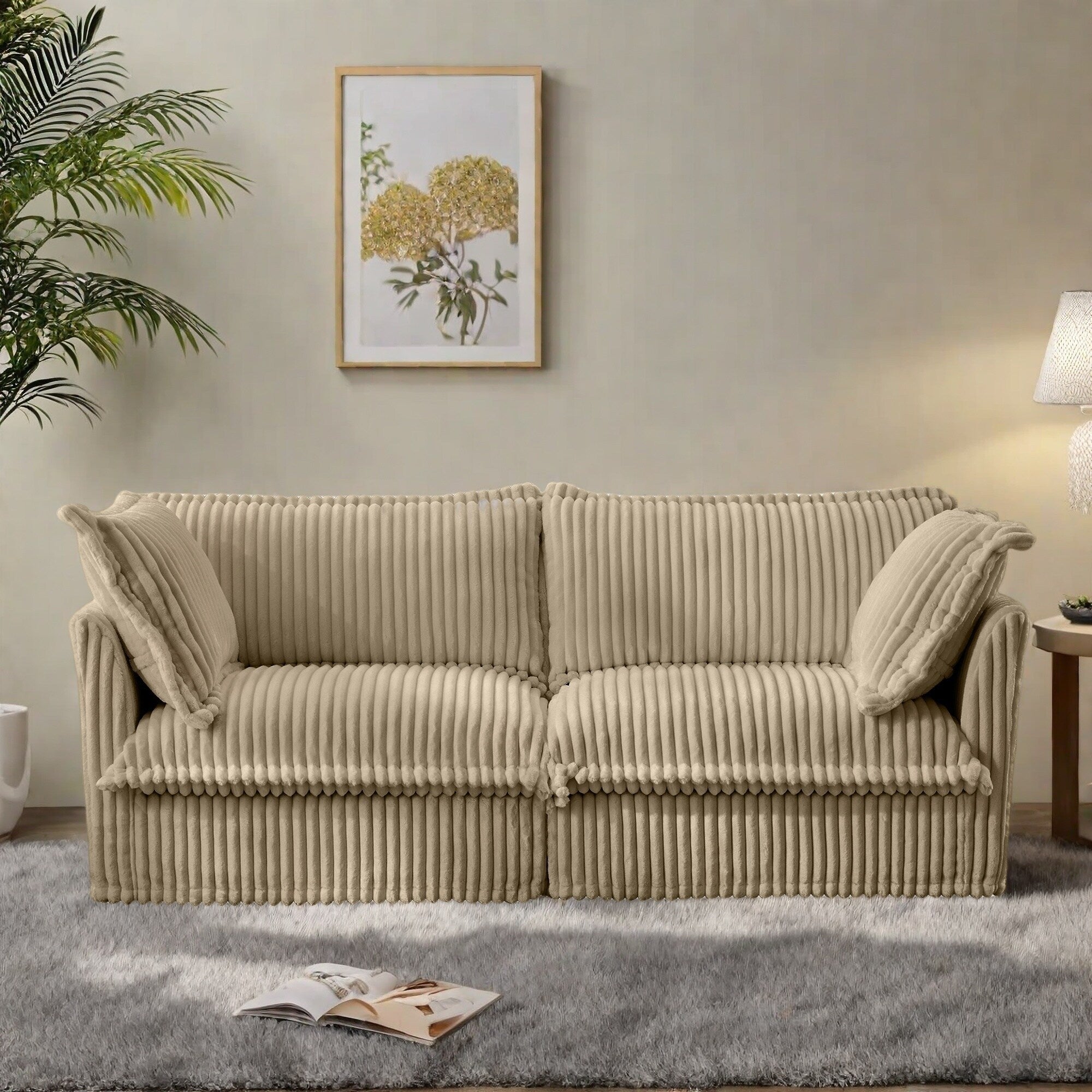 Selected Variant Image