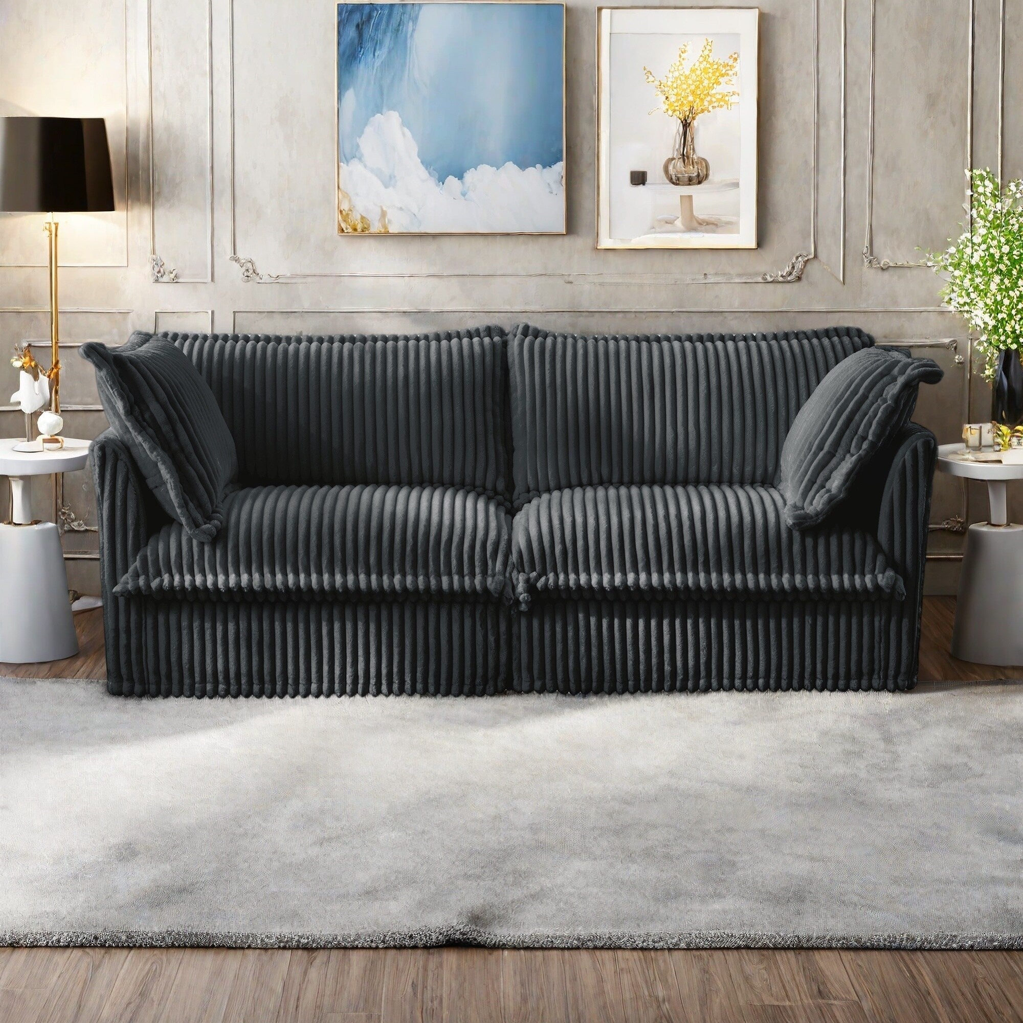 Selected Variant Image