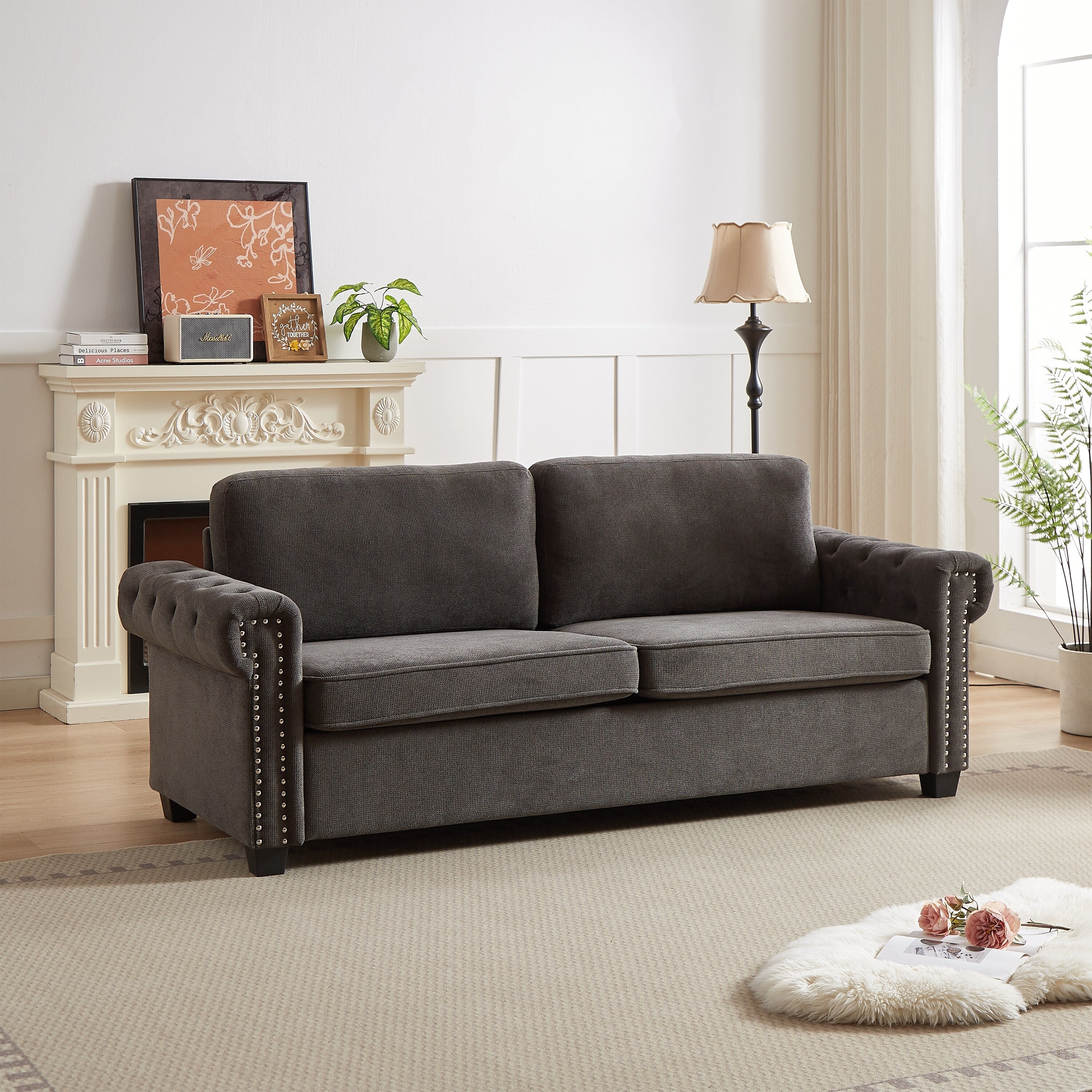 Selected Variant Image