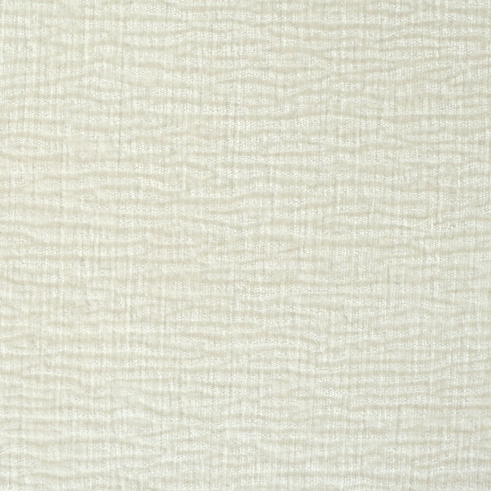 Divano a 3 posti in tessuto ciniglia largo 85,8 pollici con stile capitonné