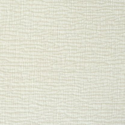 Divano a 3 posti in tessuto ciniglia largo 85,8 pollici con stile capitonné