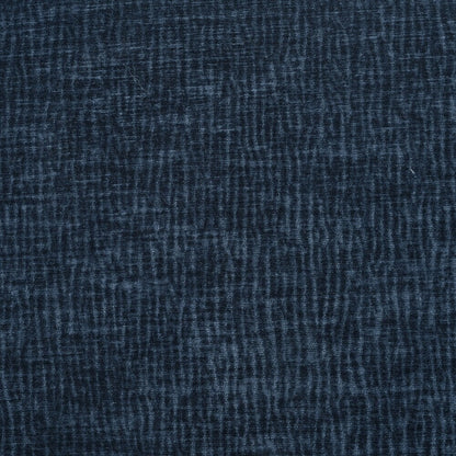 Divano a 3 posti in tessuto ciniglia largo 85,8 pollici con stile capitonné