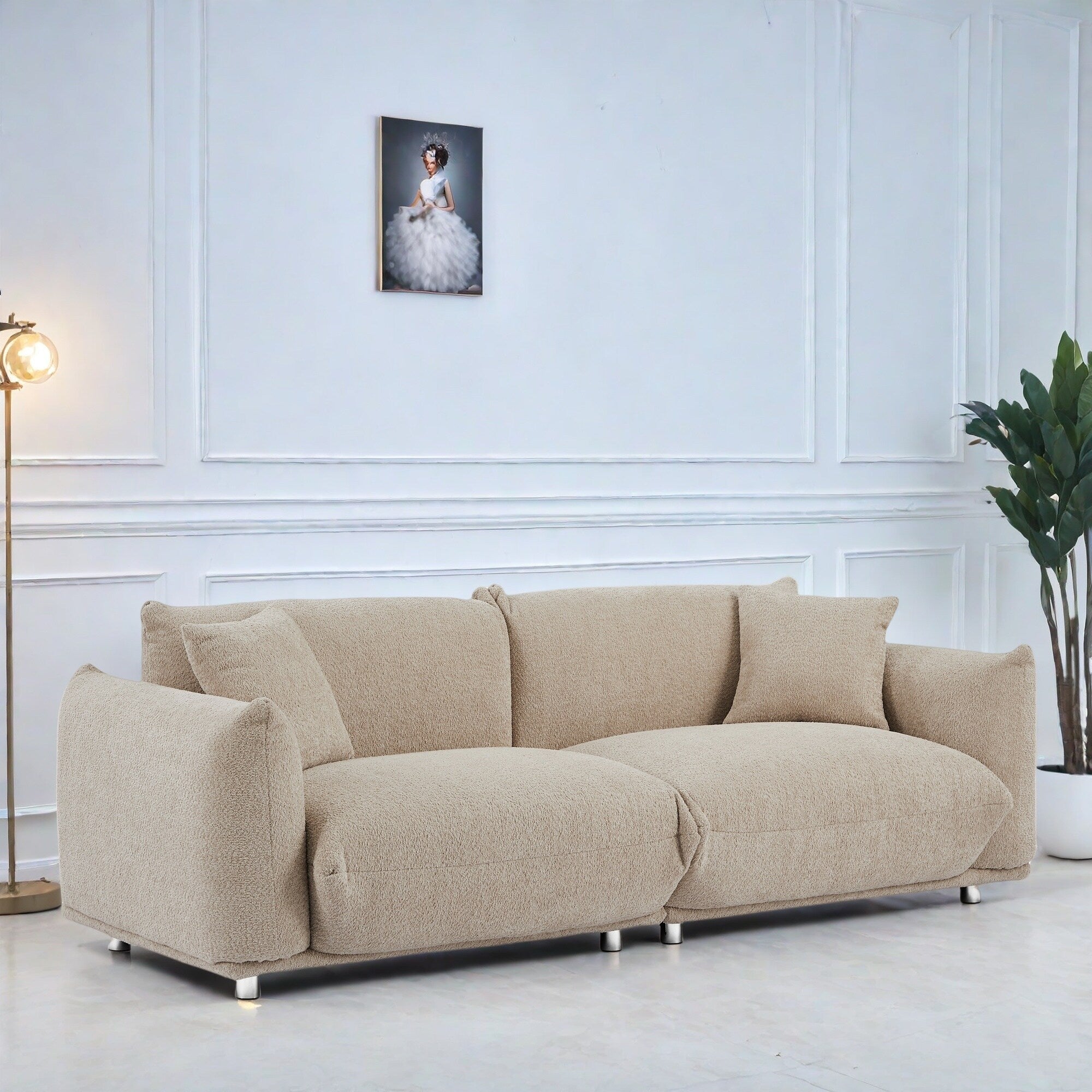 Selected Variant Image