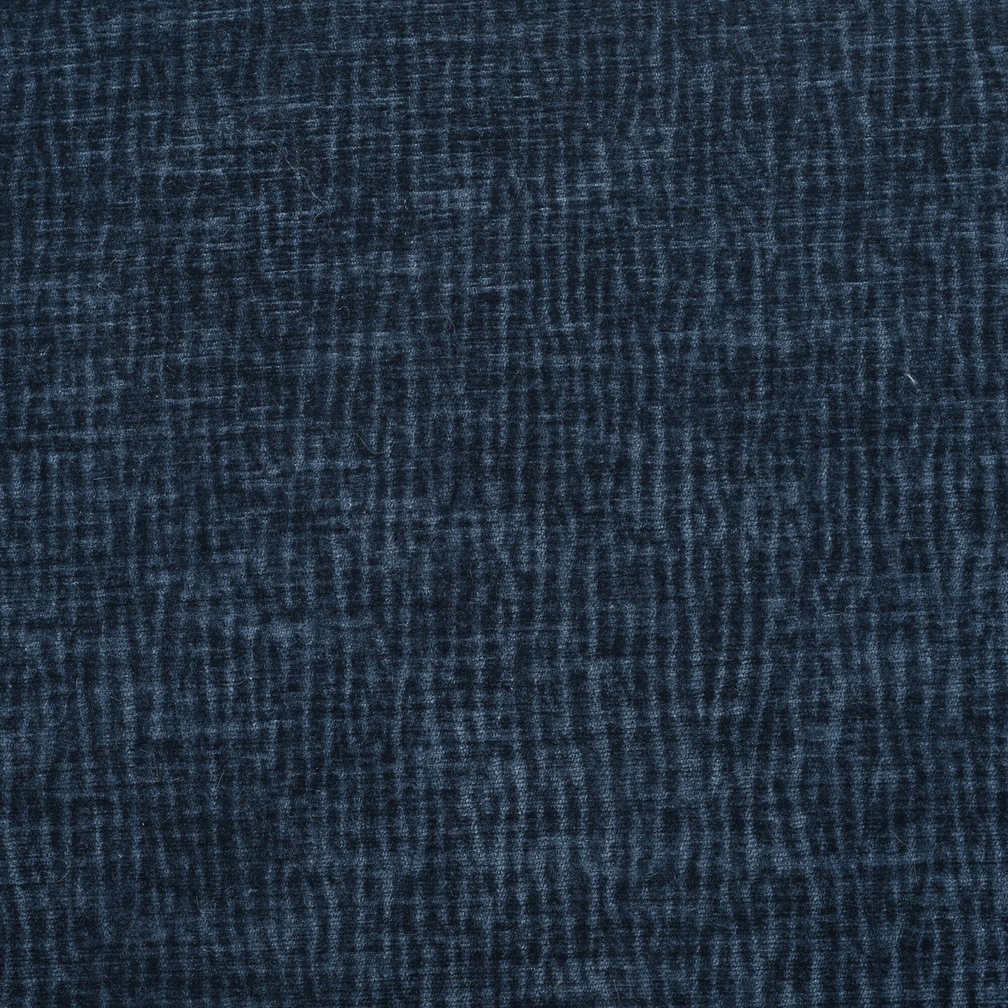 Divano a 3 posti in tessuto ciniglia largo 85,8 cm, design a compressione completa in spugna, con schiuma senza polvere, molle insacchettate per un comfort extra