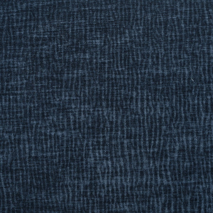 Divano a 3 posti in tessuto ciniglia largo 85,8 cm, design a compressione completa in spugna, con schiuma senza polvere, molle insacchettate per un comfort extra