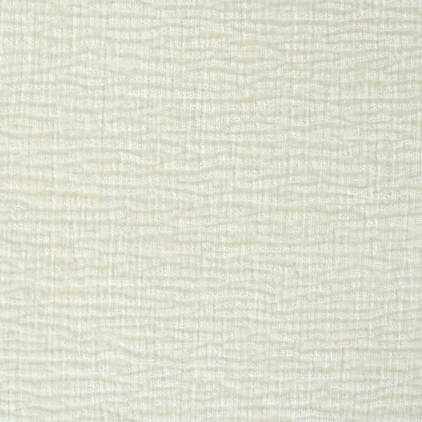 Divano a 3 posti in tessuto ciniglia largo 85,8 cm, design a compressione completa in spugna, con schiuma senza polvere, molle insacchettate per un comfort extra