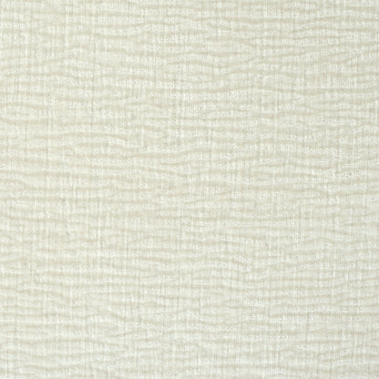 Divano a 3 posti in tessuto ciniglia largo 85,8 cm, design a compressione completa in spugna, con schiuma senza polvere, molle insacchettate per un comfort extra