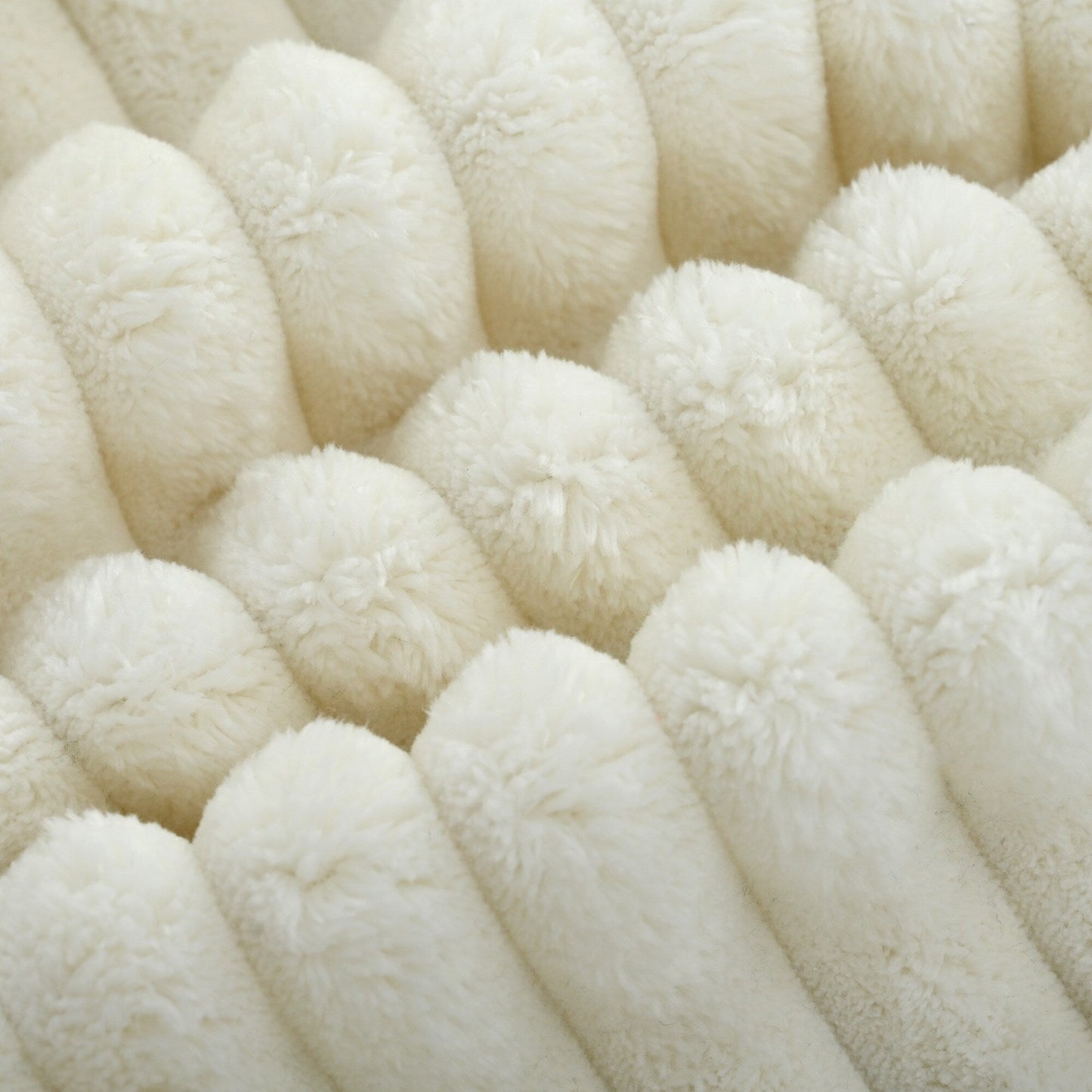 Divano chaise longue in velluto a coste da 86,5 pollici con 2 porte USB, portabicchieri e capacità di 550 libbre